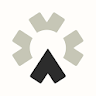 Napp - Inatur Fishing Licenses icon