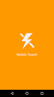How to get Mobile Torch lastet apk for bluestacks