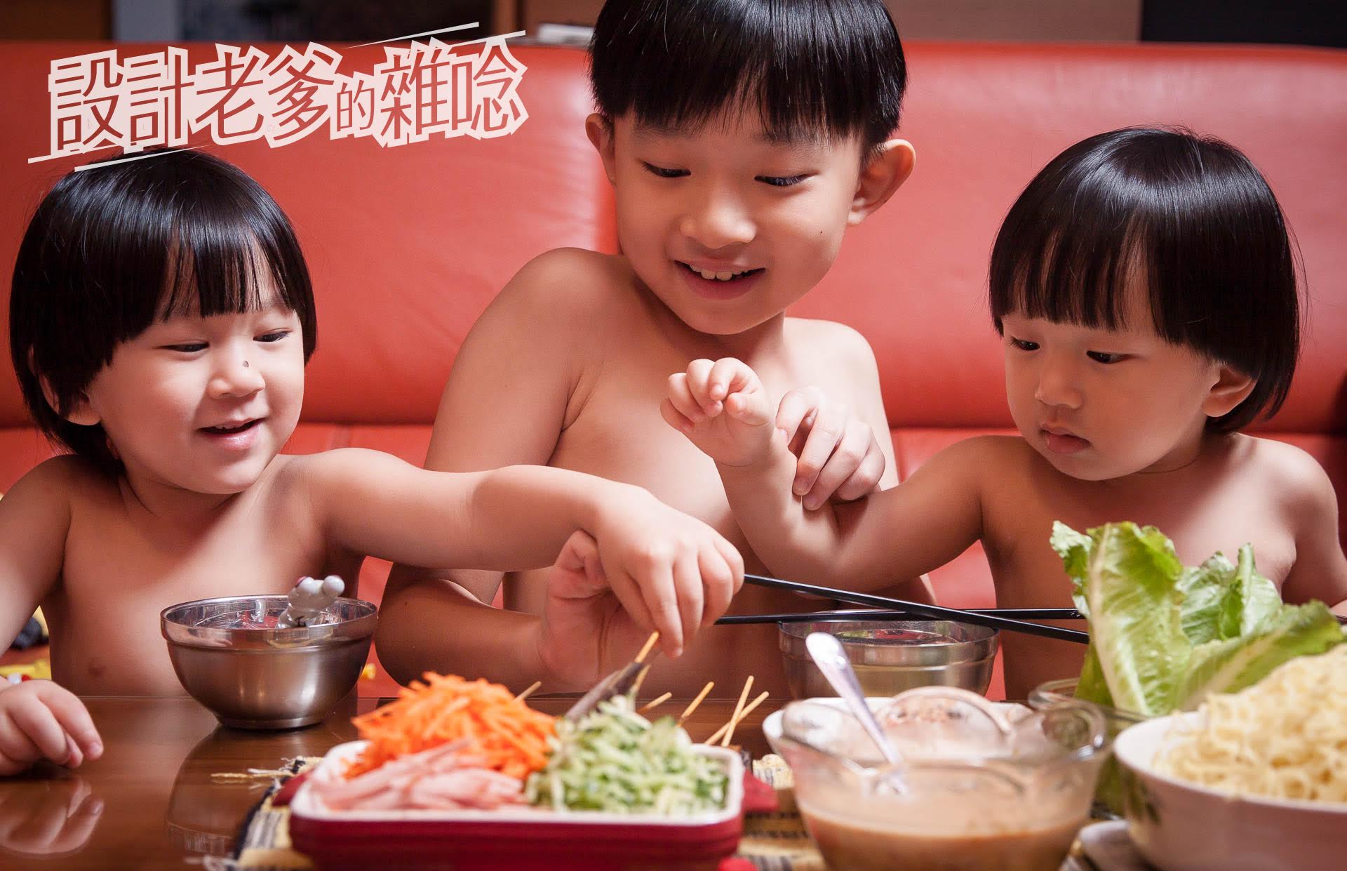 酒器福利社/居酒屋系列 即食魚串/「木蠟之燈」紅葡萄利口酒...真是好口福！今晚九樓變身居酒屋啦！