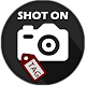 Download Shot On Photo - Add Shot On Using Camera/Gallery For PC Windows and Mac 1.3.1