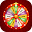 Spin the Wheel and Earn Money Download on Windows