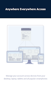InCashMe Agent(圖5)-速報App