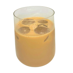 Iced Coffee 