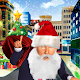 Download Santa Trump Run – XMAS Run For PC Windows and Mac 1.0