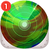 Weather Radar Live & Alerts 1.0.8