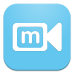 Cover Image of Unduh Mobile TV: Live TV Shows, Movies, News & much more 32 APK