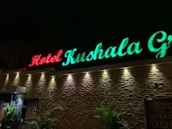 Hotel Kushala Greens photo 3