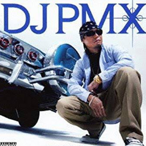 ずっきーのプロフィール画像