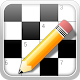 Crosswords Download on Windows