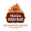 Matka Khichdi, Powai, Mumbai logo