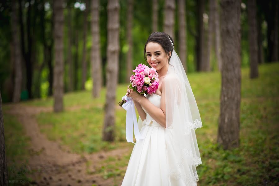 Fotografer pernikahan Mihai Lica (lica). Foto tanggal 20 September 2018