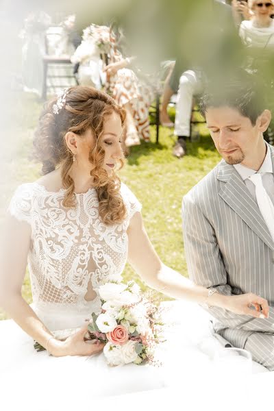 Fotógrafo de bodas Beto Roman (betoroman). Foto del 6 de julio 2023