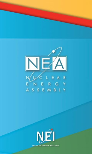 免費下載商業APP|NEI Nuclear Energy Assembly app開箱文|APP開箱王