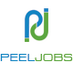 PeelJobs