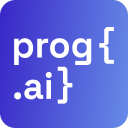 Prog.AI: in-depth insights on 60 million software engineers
