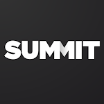 Cover Image of ดาวน์โหลด Adobe Summit EMEA 2017 2.1.1 APK