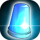 Download Police Blue Light Siren For PC Windows and Mac 1.1