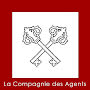 La Compagnie des Agents