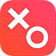 Download Tic Tac Toe For PC Windows and Mac