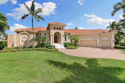 House 1