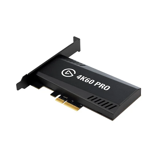 Elgato 4K60 Pro_2.jpg