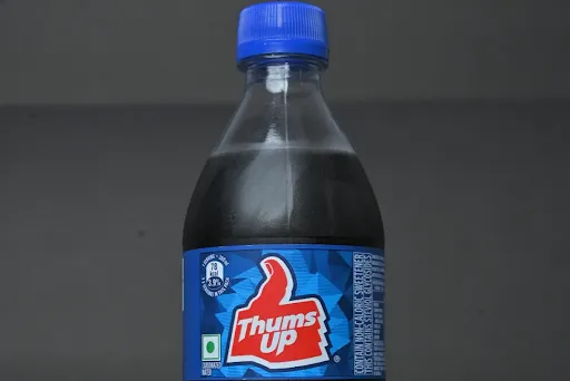 Thums Up [250ml]