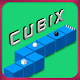 Download CUBIX For PC Windows and Mac 1.1