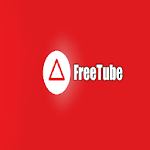 Cover Image of Download Freetube 2.0.5 APK