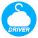 CleanCloud Driver icon