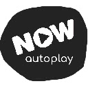 DisneyNOW Autoplay Chrome extension download