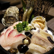 聚北海道鍋物(台南仁德中山店)