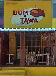 Dum N Tawa photo 1