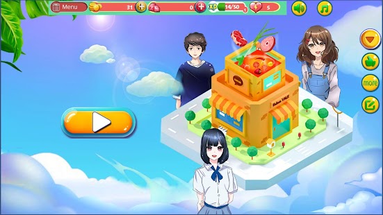 How to get Fun cooking Game -- World Chef: Cooking  Game 1.0 mod apk for laptop