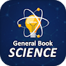 General Science Book icon