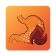 Acid Reflux Diet Helper icon