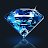 More Diamonds icon