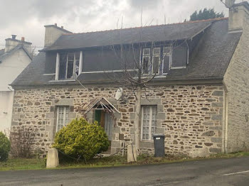 maison à Plerin (22)