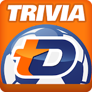 Trivia TD 1.08 Icon