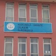 Kocaeli - Gebze Ülkem İlkokulu