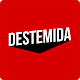 Download Destemida For PC Windows and Mac 1.0