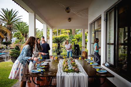 Wedding photographer Miguel Ponte (cmiguelponte). Photo of 30 September 2021