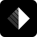 Pixel Play Music icon