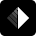 Pixel Play Music icon