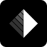Pixel Play Music icon