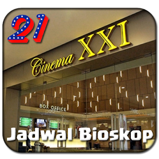 How to get Jadwal Bioskop Indonesia patch 1.0 apk for pc