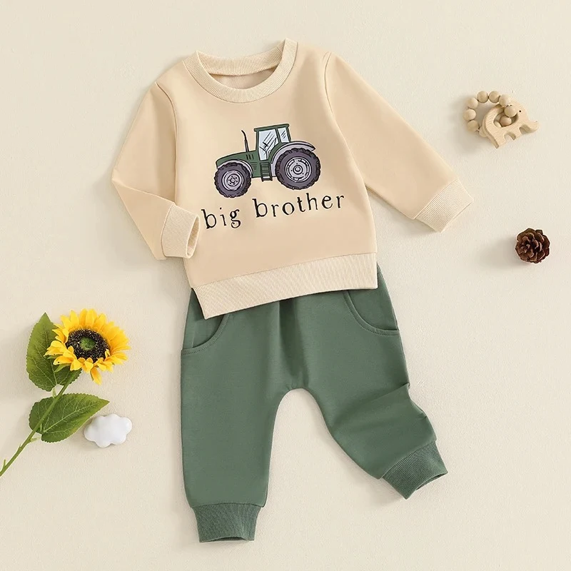images slider number - 1