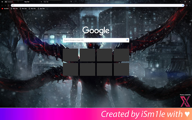 Download tokyo ghoul season 2 from google drive 