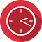 Item logo image for Chrome Timer - Variable Attendees