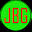 Jaipur Bus Route Guide Download on Windows