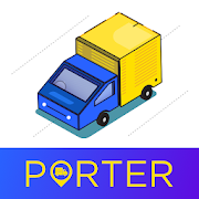 Download  Porter 